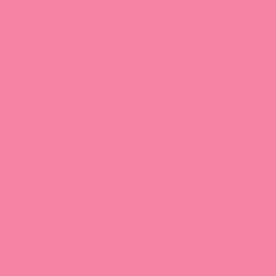 Rich Akrilik Boya 700ml No:138 Pembe