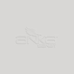 Rich - Rich Akrilik Boya 700ml No:103 Kirli Beyaz
