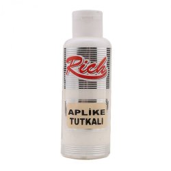 Rich - Rich Aplike Tutkalı 130ml