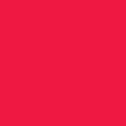 Rich Ebru Boyası Kırmızı - Kırmızı