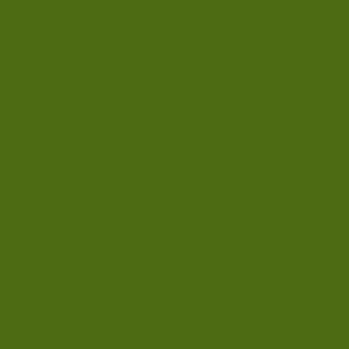 Rich Ebru Boyası Yeşil - Yeşil