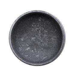 Rich - Rich Gilding Powder Yaldız Toz Pigment 60cc 11009 Gümüş (1)