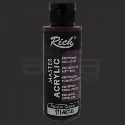 Rich - Rich Master Akrilik Boya 120ml 171 Erik