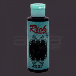 Rich - Rich Multi Surface Akrilik Boya 120ml 2178 Erik