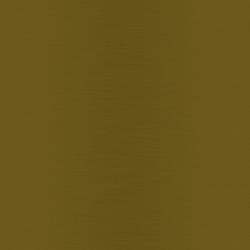 Rich - Rich Multi Surface Titanium Metalik Boya 90ml 2524 Antik Altın