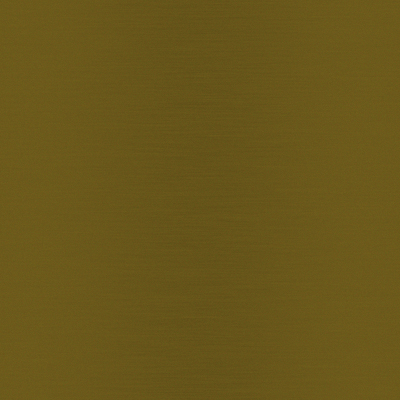 Rich Multi Surface Titanium Metalik Boya 90ml 2524 Antik Altın - 2524 Antik Altın