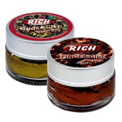 Rich - Rich Parmak Yaldız 20ml