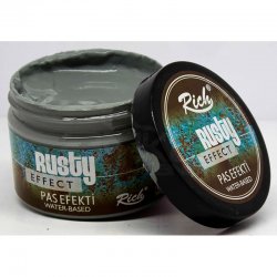 Rich - Rich Pas Efekti 150ml 5003 Füme