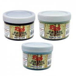 Rich - Rich Pas Efekti 150ml