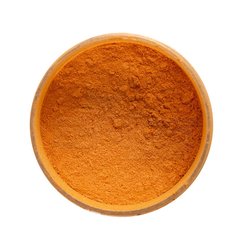 Rich - Rich Pearl Powder Sedef Toz Pigment 60cc 11027 Turuncu (1)