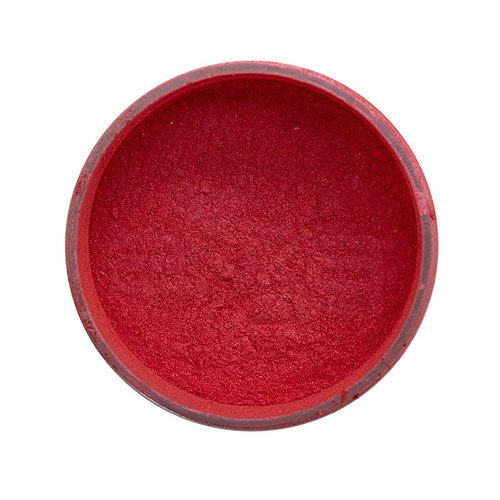 Rich Pearl Powder Sedef Toz Pigment 60cc 11029 Pembe