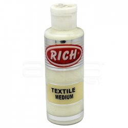 Rich - Rich Tekstil Medyumu 120ml