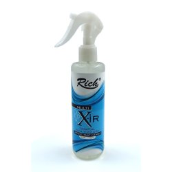 Rich - Rich X-İr Sanatsal Boya Temizleyici 240cc