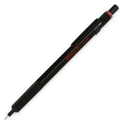 Rotring - Rotring 500 Versatil Kalem (1)