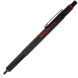 Rotring 600 Versatil Kalem 0.7mm - Thumbnail