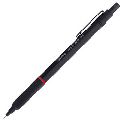 Rotring - Rotring Rapid Pro Versatil Kalem 0.5mm (1)