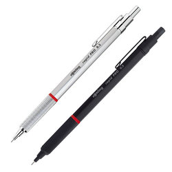 Rotring - Rotring Rapid Pro Versatil Kalem 0.5mm