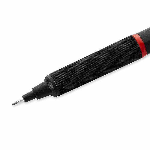 Rotring Rapid Pro Versatil Kalem 0.7mm