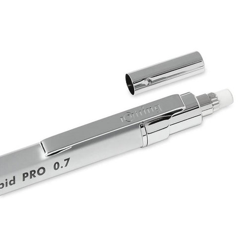 Rotring Rapid Pro Versatil Kalem 0.7mm