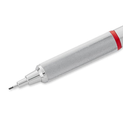 Rotring Rapid Pro Versatil Kalem 0.7mm