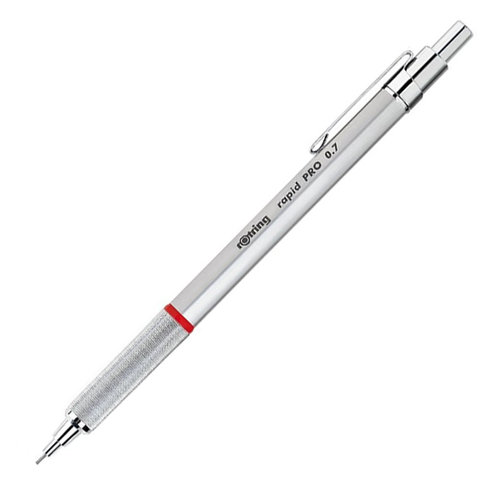 Rotring Rapid Pro Versatil Kalem 0.7mm