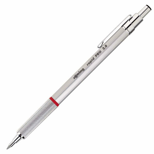 Rotring Rapid Pro Versatil Kalem 2mm