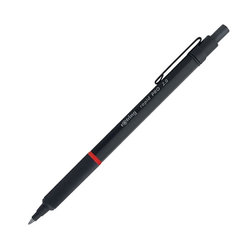 Rotring Rapid Pro Versatil Kalem 2mm - Thumbnail