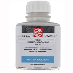 Talens - Talens Liquid Masking Film 75ml 052
