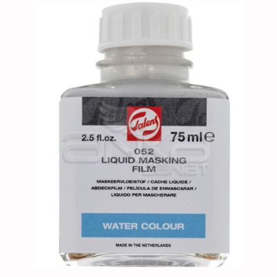 Talens Liquid Masking Film 75ml 052