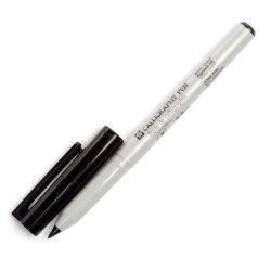 Sakura - Sakura Calligraphy Pen Kaligrafi Kalemi 1.00mm Siyah (1)