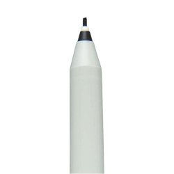 Sakura Calligraphy Pen Kaligrafi Kalemi 1.00mm Siyah - Thumbnail