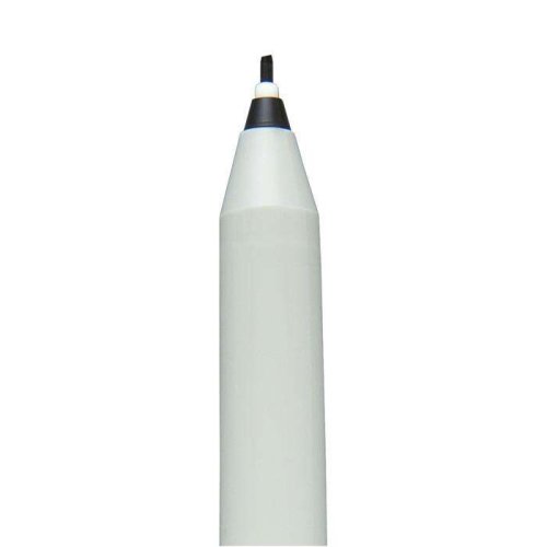 Sakura Calligraphy Pen Kaligrafi Kalemi 1.00mm Siyah