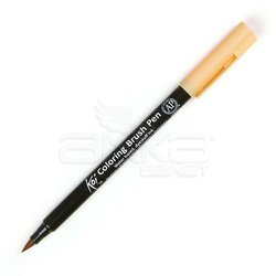Sakura Koi Coloring Brush Pen Fırça Uçlu Kalem 48li Set - Thumbnail