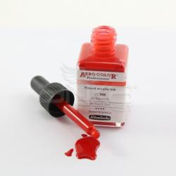 Schmincke Aero Color Airbrush Boyası 28ml - Thumbnail