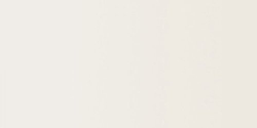 Schmincke Akademie 200ml Yağlı Boya 100 Zinc White