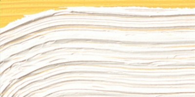 Schmincke Akademie 200ml Yağlı Boya No:102 Titanium White - 102 Titanium White