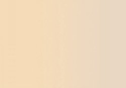 Hahnemühle - Schmincke Akademie 200ml Yağlı Boya 104 Mixing White (1)