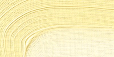 Schmincke Akademie 200ml Yağlı Boya No:200 Ivory - 200 Ivory
