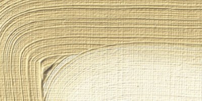 Schmincke Akademie 200ml Yağlı Boya No:201 Sand - 201 Sand