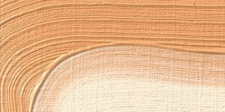 Schmincke - Schmincke Akademie 200ml Yağlı Boya 202 Flesh Tint