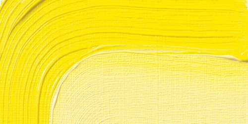 Schmincke Akademie 200ml Yağlı Boya 216 Lemon Yellow