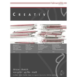 Hahnemühle - Schmincke Akademie 200ml Yağlı Boya 218 Primary Yellow