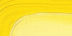 Schmincke - Schmincke Akademie 200ml Yağlı Boya No:218 Primary Yellow