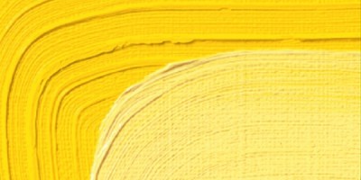 Schmincke Akademie 200ml Yağlı Boya No:220 Cadmium Yellow Hue - 220 Cadmium Yellow Hue