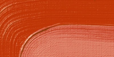 Schmincke Akademie 200ml Yağlı Boya No:226 Cadmium Orange Hue - 226 Cadmium Orange Hue