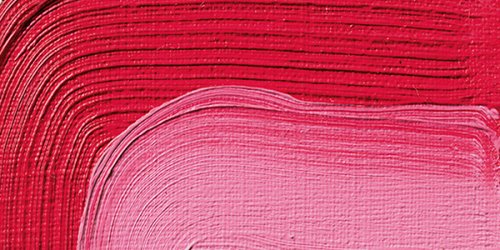 Schmincke Akademie 200ml Yağlı Boya 308 Carmine