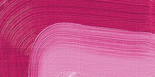 Schmincke Akademie 200ml Yağlı Boya 314 Primary Magenta