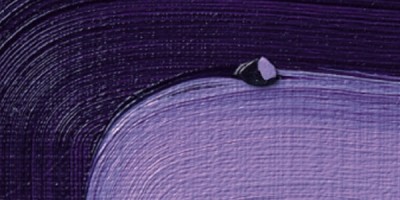 Schmincke Akademie 200ml Yağlı Boya No:316 Violet - 316 Violet