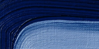 Schmincke Akademie 200ml Yağlı Boya No:406 Ultramarine - 406 Ultramarine