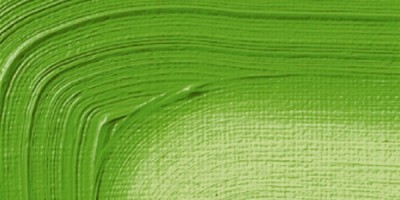 Schmincke Akademie 200ml Yağlı Boya No:500 May Green - 500 May Green